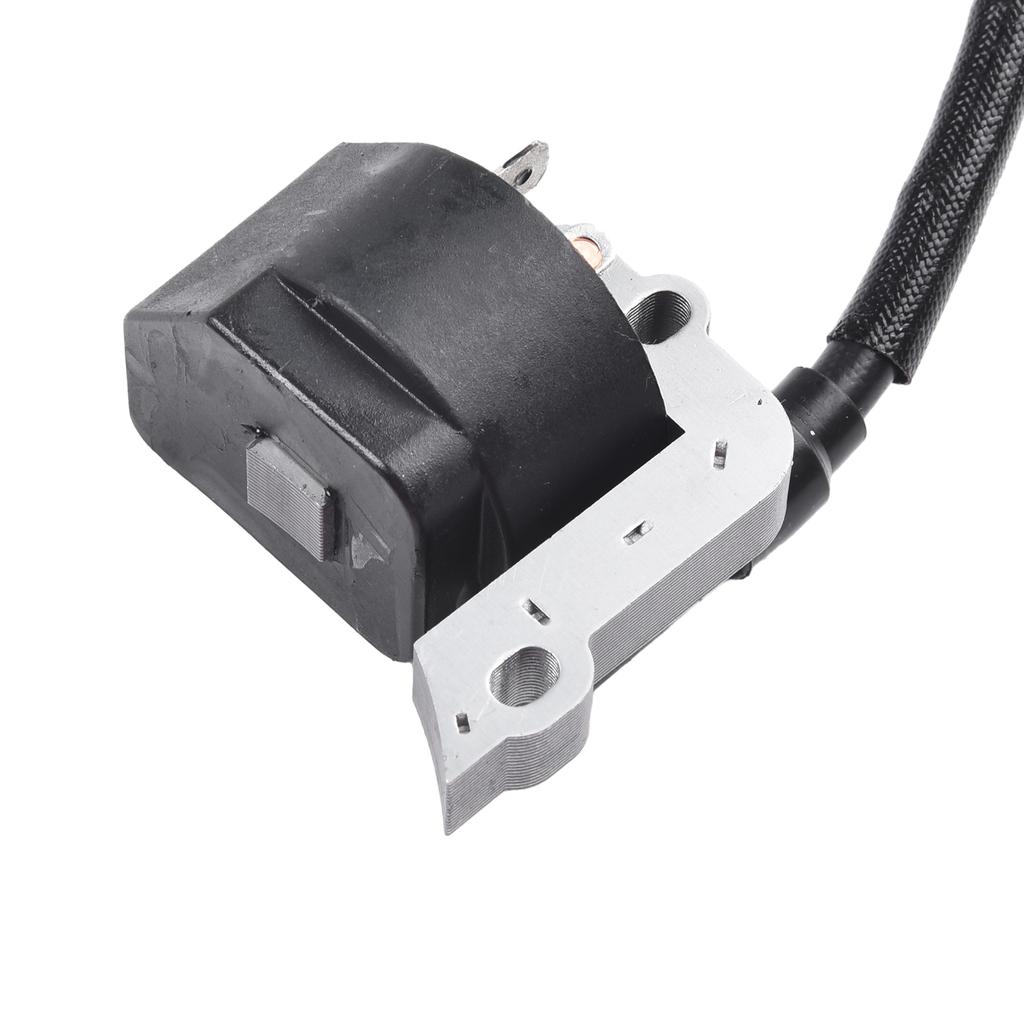 For Ignition Coil Replacement for FS55 FS55C FS46 FC55 FS38 FS45 FS55 with 4140 400 1308 Suitable for Garden Power Tools