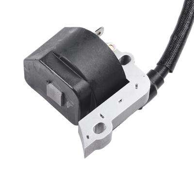 For Ignition Coil Replacement for FS55 FS55C FS46 FC55 FS38 FS45 FS55 with 4140 400 1308 Suitable for Garden Power Tools