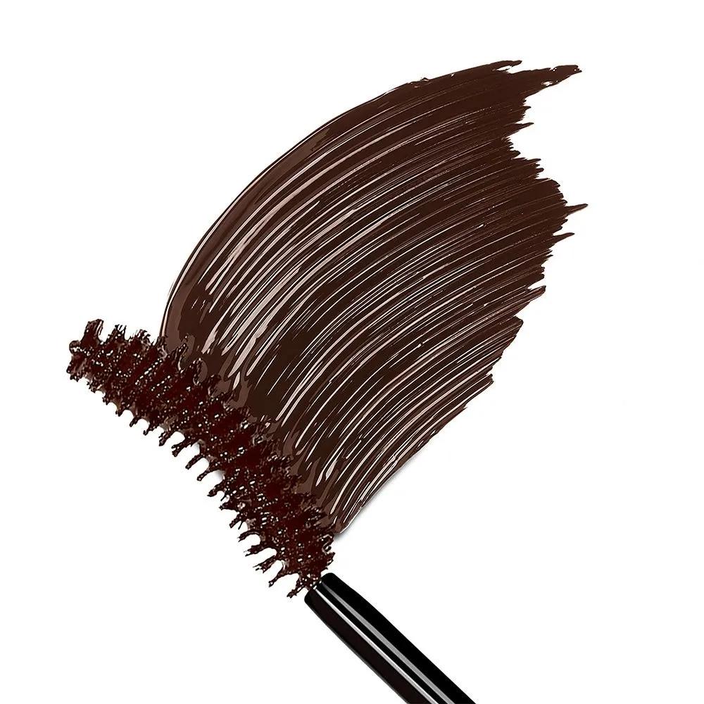 Noir G 24H Intense Volume Curl Mascara