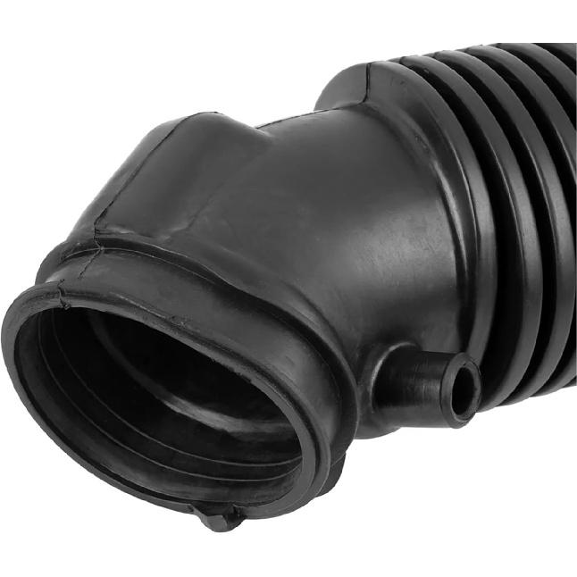 Air Intake Hose Compatible For Odyssey V6 3.5L 2008 2009 17228RGLA11 Air Intake Tube 17228-RGL-A11