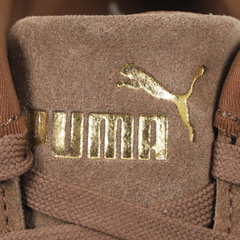 Puma Speedcat Og Ivory