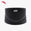 Anta Fitness & Running Warm Waist Support Belt