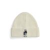 Polo Golf Women S Polo Bear Wool Beanie  waxghgS0j420085101 
