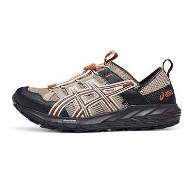 Gel-Sonoma Tr Trail Hiking Outdoor Sports Casual Shoes Low-Top Functional Shoes Unisex Shoes 1203A719-300