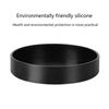 Watch Casing Cushion,Nonslip Pad Watch Protectors Watch Case Movement Cushion Pad Holder Movement Changing Repair Tool