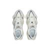 New Balance 9060 Moonrock Linen Sneakers U9060EEB