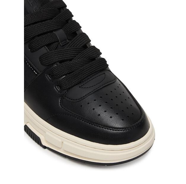 HUGO Yarrow Sneakers