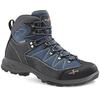 Kayland Ascent Evo Goretex Hiking Boots