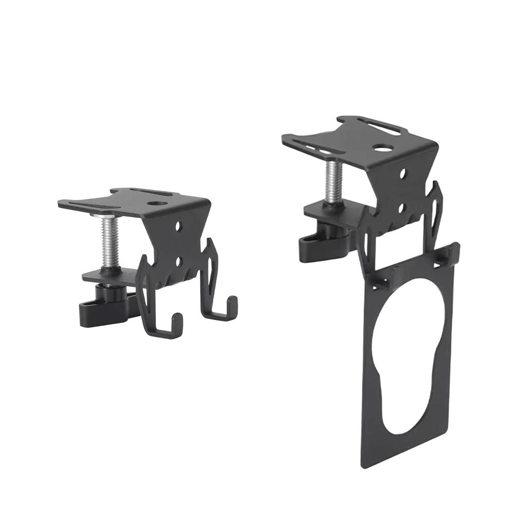 Gas Tanks Hook Stove Tank Hanger Hook for Mountaineering Hiking Outdoor