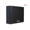 TAKSTAR T6 2022 Thin Professional Classroom Speaker