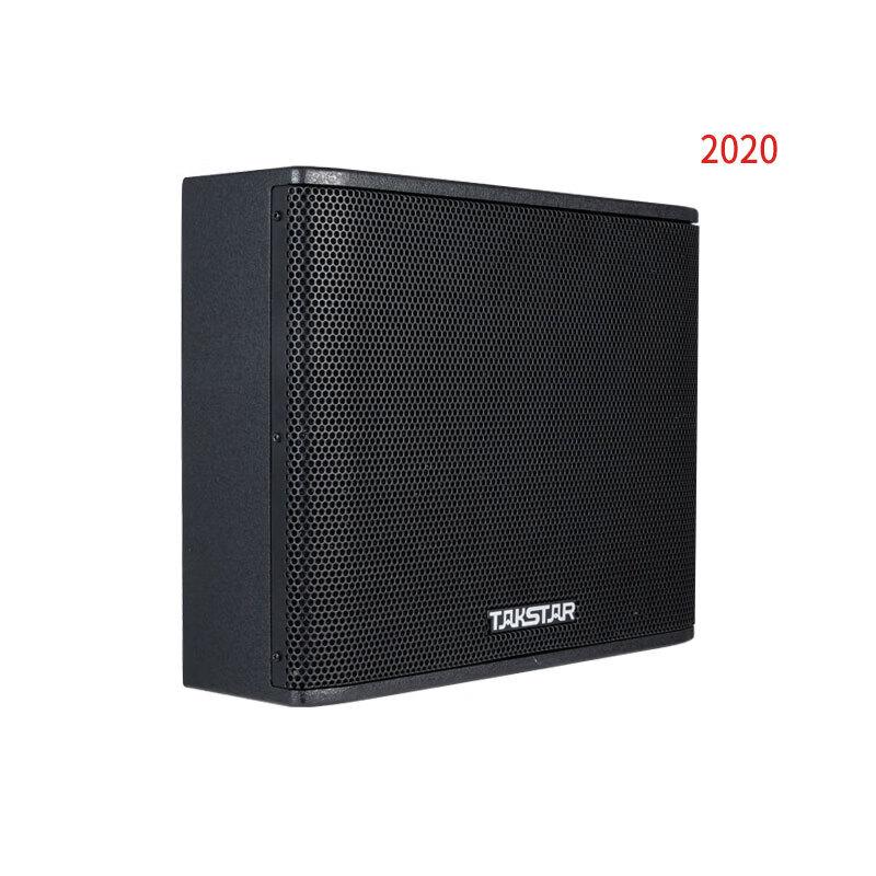 TAKSTAR T6 2022 Thin Professional Classroom Speaker