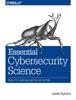 Bok Essential Cybersecurity Science
