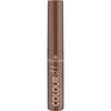 Essence Koloruj to! Płynny eyeliner - 