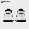 Fila FUSION BANK2 Women's Lifestyle Sneakers