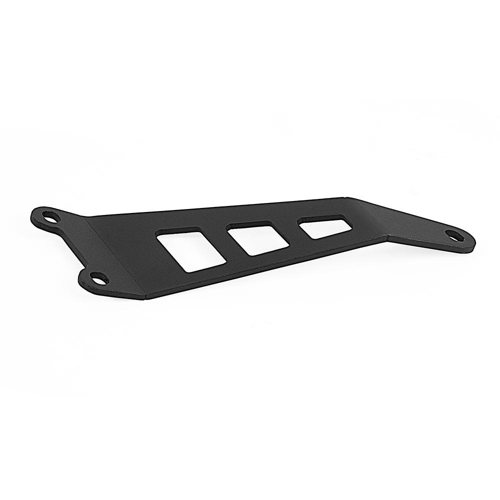 For YAMAHA YZF-R6 R6 1998 1999 2000 2001 2002 Motorcycle Exhaust Hanger Bracket Muffler Bracket