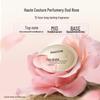 Pantene Rose Scent Repair Hair Mask