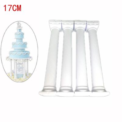 Mutfak Eşyaları – Garnitür Araçları