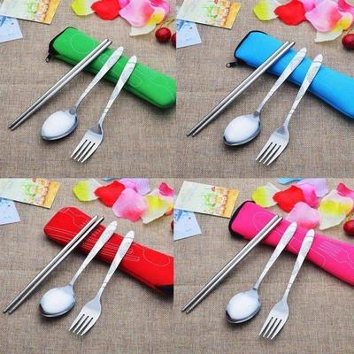Bestick – Bestickset