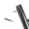 Electric T5 Screwdriver with LED For DJI Mavic 3/3 Pro/3 Classic/3T Middle Frame Inner Screw Removal  Disassembly Tool