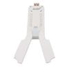 4G LTE USB Modem Up to 10 Users High Speed 150Mbps Portable Mobile Hotspot WiFi Router for PC Desktop Laptop