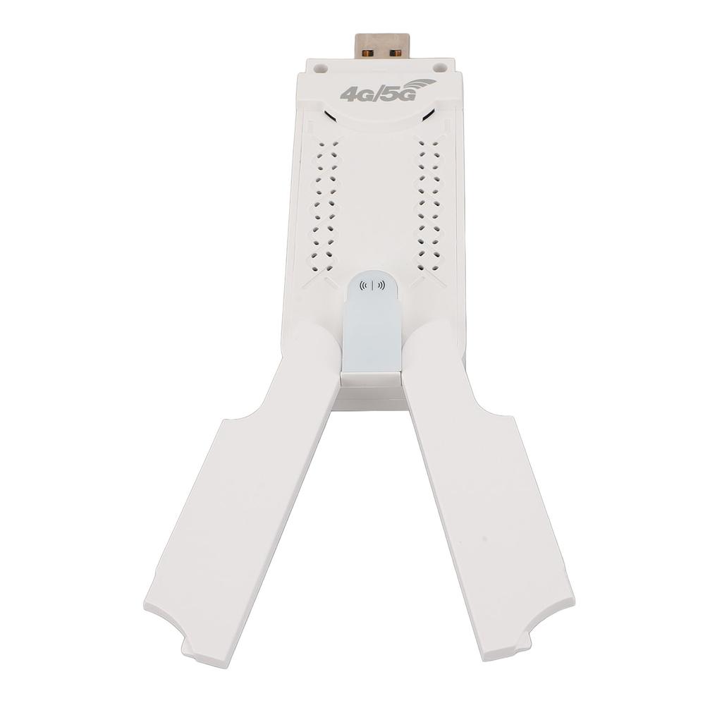 4G LTE USB Modem Up to 10 Users High Speed 150Mbps Portable Mobile Hotspot WiFi Router for PC Desktop Laptop
