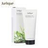 Jurlique Rengörande Exfolierande Kräm