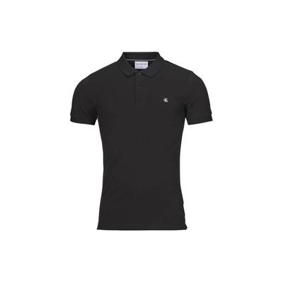 T-Shirts & Muskelshirts – Poloshirts