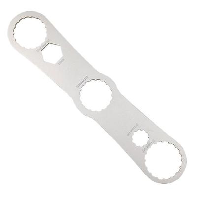 Pièces détachées pour vélo – Outils de réparation de vélo