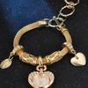 Orologi da donna – Orologi al quarzo