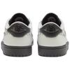 Jordan Air  1 Low OG "Black Cat" Soft Comfortable Non-Slip Durable Low-Top Retro Basketball Shoes Men sneaker Gray HM3689-001