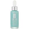 Anti-Blemish Solutions Blemish + Line Correcting Serum