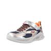 Sneakers Chaussures Basses