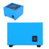 Watch Dryer Machine Watch Parts Repairing Tool Machine Watch Hot Air Blower