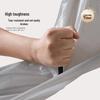Disposable Waterproof Rain Shoe Covers