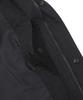 Haveoffduty Utility Field Jacket (Black)