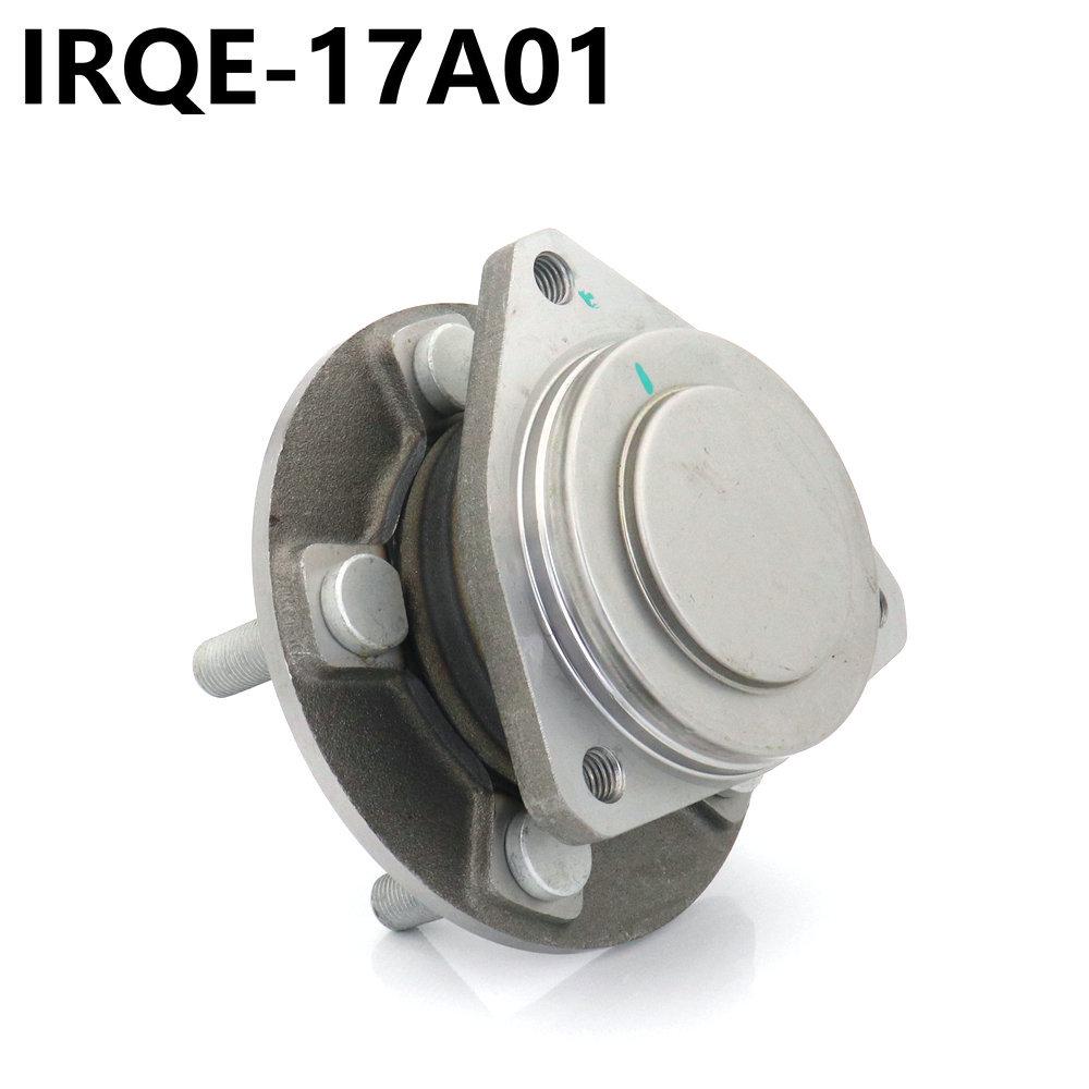 Front Wheel Bearing Hub Assembly 5154262AA for Chrysler