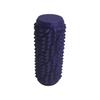 3D Printed Spiral Fingertip Decompression Massage Stick With Small Handle