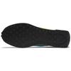 Nike Air Tailwind 79 Worldwide White Volt Blue Fury