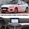 Acessórios para telemóveis – Suportes de telefone para carro e moto