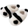 Sapatos de mulher – Pantufas para mulheres