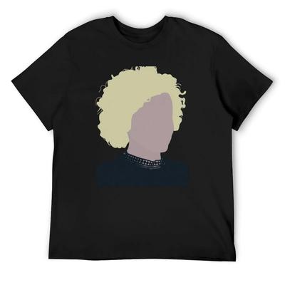 Ruth Langmore NW T-Shirt
