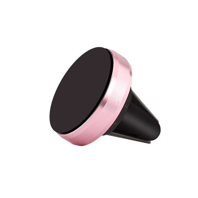 Популярный бренд — фото 3