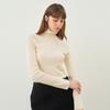 On On Turtleneck Basic Pullover Nek5xp918