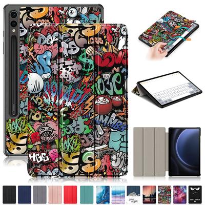 Tilbehør til tablets – Tabletcovers