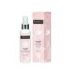 Serra Pamies Sana-T On Revitaliserande Lotion 125ml
