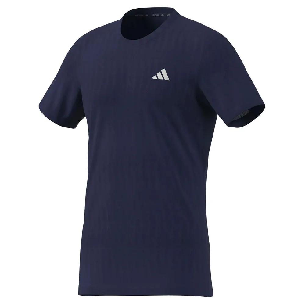 

adidas Футболка с коротким рукавом FreeLift L