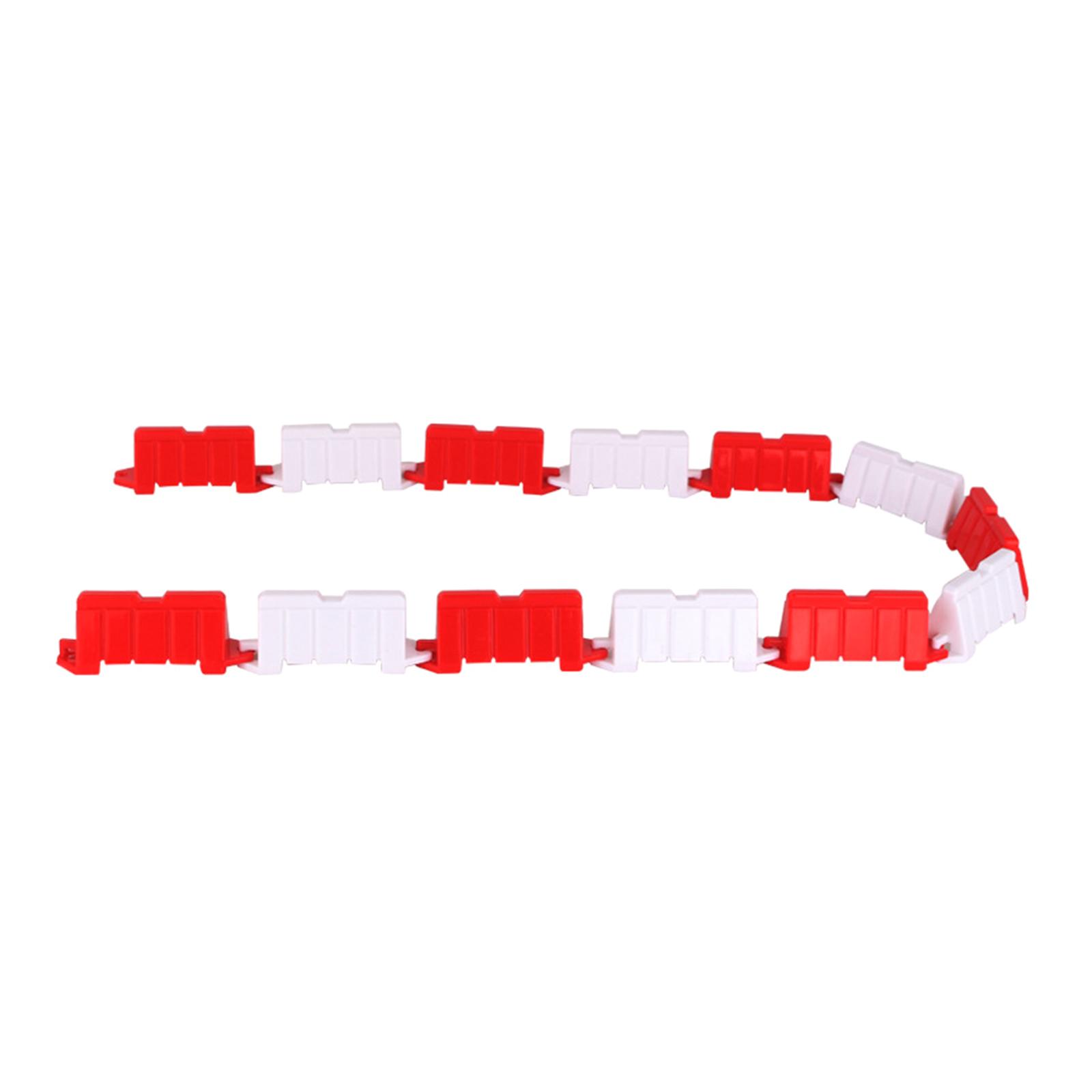 Детали автомобиля с дистанционным управлением из материала ABS — фото 4