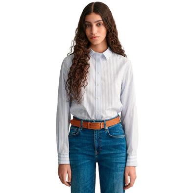 4300214 Long Sleeve Shirt