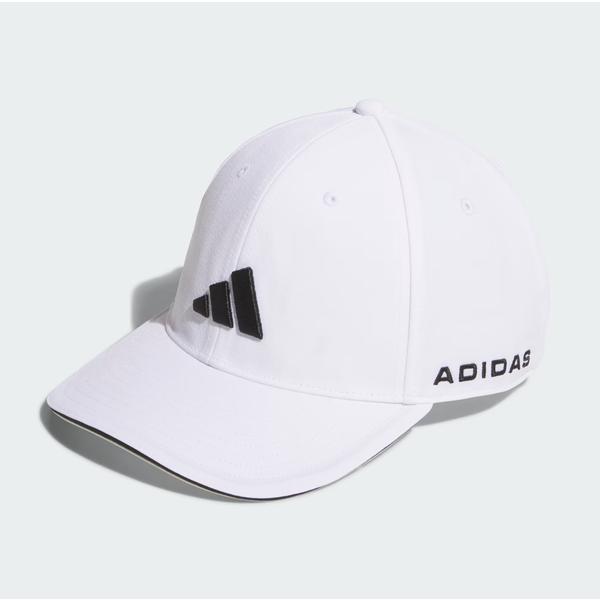 adidas Men S Golf Cap Kd8828 Kd8830