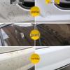 Goodyear Automotive Bug & Tar Remover